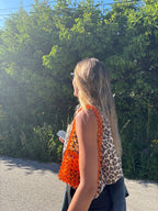 Tangerine