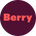Berry – Accueil