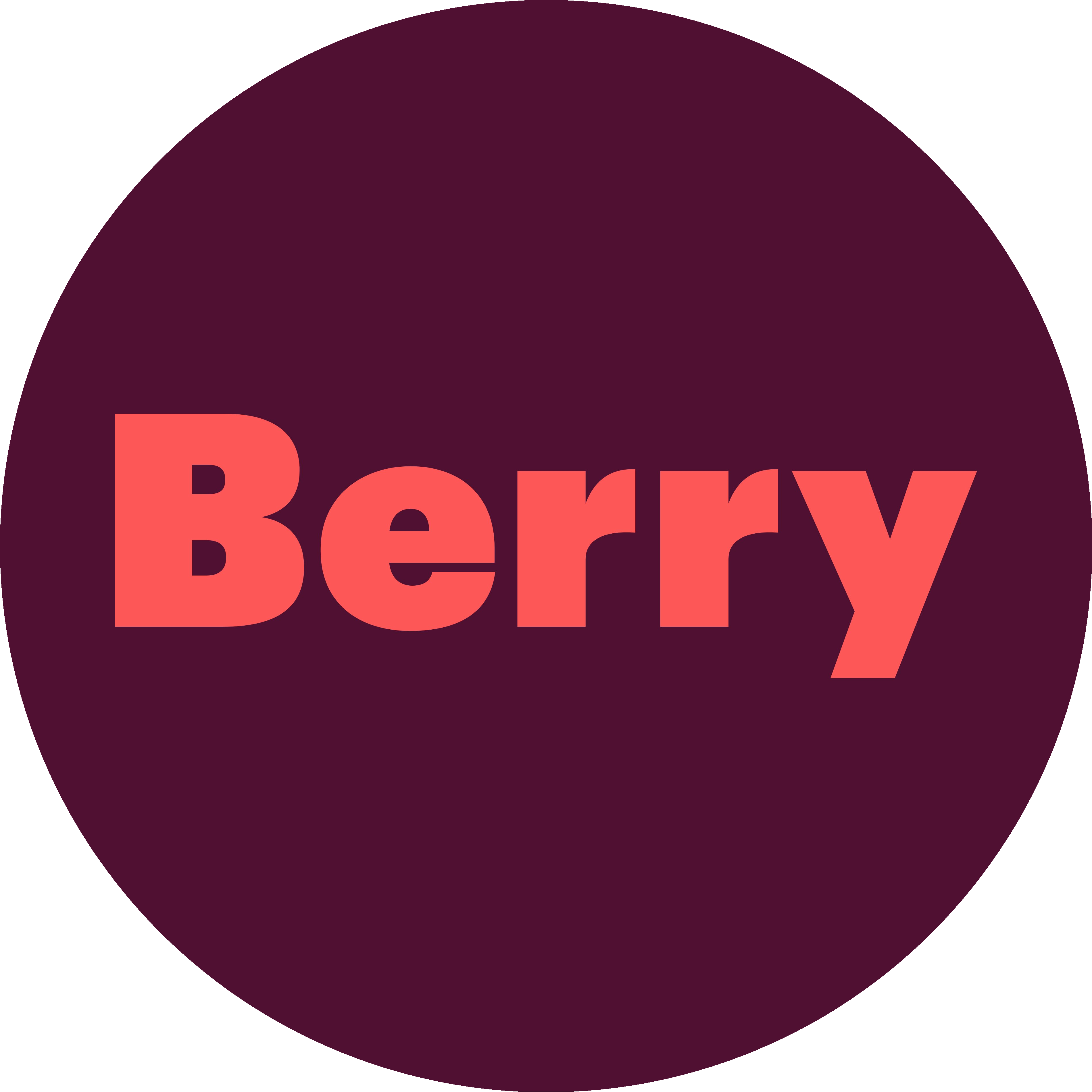 Berry